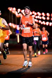 BIB: 27386
                            <button type="button" onclick="openModal(15825247)" class="btn btn-primary btn-sm float-right btn-popup" data-toggle="modal" data-target=".modal-high-quality">
                        <i class="fas fa-shopping-cart"></i> Add to Cart
                    </button>
                                            <button type="button" onclick="isThisMe(15825247, true)" class="btn btn-success btn-sm float-right btn-popup btn-isme hidden" data-toggle="tooltip" data-placement="bottom" title="นี่คือรูปของคุณใช่ไหม คลิกที่นี่เพื่อเอาเข้าอัลบั้ม">
                        <i class="fas fa-plus"></i> Add to album
                    </button>
                    <button type="button" onclick="isThisMe(15825247, false)" class="btn btn-warning btn-sm float-right btn-popup btn-isnotme hidden">
                        <i class="fas fa-ban"></i> Remove from album
                    </button>