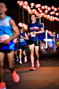 BIB: 2064, 41672
                            <button type="button" onclick="openModal(15833997)" class="btn btn-primary btn-sm float-right btn-popup" data-toggle="modal" data-target=".modal-high-quality">
                        <i class="fas fa-shopping-cart"></i> Add to Cart
                    </button>
                                            <button type="button" onclick="isThisMe(15833997, true)" class="btn btn-success btn-sm float-right btn-popup btn-isme hidden" data-toggle="tooltip" data-placement="bottom" title="นี่คือรูปของคุณใช่ไหม คลิกที่นี่เพื่อเอาเข้าอัลบั้ม">
                        <i class="fas fa-plus"></i> Add to album
                    </button>
                    <button type="button" onclick="isThisMe(15833997, false)" class="btn btn-warning btn-sm float-right btn-popup btn-isnotme hidden">
                        <i class="fas fa-ban"></i> Remove from album
                    </button>