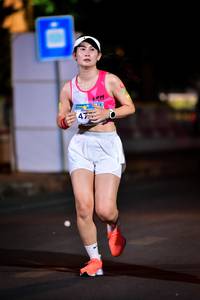 BIB: 
                            <button type="button" onclick="openModal(15851783)" class="btn btn-primary btn-sm float-right btn-popup" data-toggle="modal" data-target=".modal-high-quality">
                        <i class="fas fa-shopping-cart"></i> Add to Cart
                    </button>
                                            <button type="button" onclick="isThisMe(15851783, true)" class="btn btn-success btn-sm float-right btn-popup btn-isme hidden" data-toggle="tooltip" data-placement="bottom" title="นี่คือรูปของคุณใช่ไหม คลิกที่นี่เพื่อเอาเข้าอัลบั้ม">
                        <i class="fas fa-plus"></i> Add to album
                    </button>
                    <button type="button" onclick="isThisMe(15851783, false)" class="btn btn-warning btn-sm float-right btn-popup btn-isnotme hidden">
                        <i class="fas fa-ban"></i> Remove from album
                    </button>