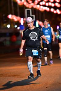 BIB: 45191
                            <button type="button" onclick="openModal(14295978)" class="btn btn-primary btn-sm float-right btn-popup" data-toggle="modal" data-target=".modal-high-quality">
                        <i class="fas fa-shopping-cart"></i> Add to Cart
                    </button>
                                            <button type="button" onclick="isThisMe(14295978, true)" class="btn btn-success btn-sm float-right btn-popup btn-isme hidden" data-toggle="tooltip" data-placement="bottom" title="นี่คือรูปของคุณใช่ไหม คลิกที่นี่เพื่อเอาเข้าอัลบั้ม">
                        <i class="fas fa-plus"></i> Add to album
                    </button>
                    <button type="button" onclick="isThisMe(14295978, false)" class="btn btn-warning btn-sm float-right btn-popup btn-isnotme hidden">
                        <i class="fas fa-ban"></i> Remove from album
                    </button>