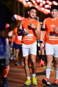 BIB: 202, 27592, 27604
                            <button type="button" onclick="openModal(14359636)" class="btn btn-primary btn-sm float-right btn-popup" data-toggle="modal" data-target=".modal-high-quality">
                        <i class="fas fa-shopping-cart"></i> Add to Cart
                    </button>
                                            <button type="button" onclick="isThisMe(14359636, true)" class="btn btn-success btn-sm float-right btn-popup btn-isme hidden" data-toggle="tooltip" data-placement="bottom" title="นี่คือรูปของคุณใช่ไหม คลิกที่นี่เพื่อเอาเข้าอัลบั้ม">
                        <i class="fas fa-plus"></i> Add to album
                    </button>
                    <button type="button" onclick="isThisMe(14359636, false)" class="btn btn-warning btn-sm float-right btn-popup btn-isnotme hidden">
                        <i class="fas fa-ban"></i> Remove from album
                    </button>