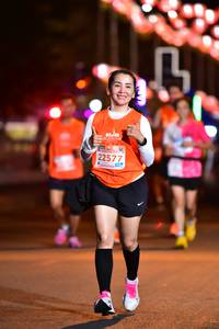 BIB: 22577, 
                            <button type="button" onclick="openModal(14278756)" class="btn btn-primary btn-sm float-right btn-popup" data-toggle="modal" data-target=".modal-high-quality">
                        <i class="fas fa-shopping-cart"></i> Add to Cart
                    </button>
                                            <button type="button" onclick="isThisMe(14278756, true)" class="btn btn-success btn-sm float-right btn-popup btn-isme hidden" data-toggle="tooltip" data-placement="bottom" title="นี่คือรูปของคุณใช่ไหม คลิกที่นี่เพื่อเอาเข้าอัลบั้ม">
                        <i class="fas fa-plus"></i> Add to album
                    </button>
                    <button type="button" onclick="isThisMe(14278756, false)" class="btn btn-warning btn-sm float-right btn-popup btn-isnotme hidden">
                        <i class="fas fa-ban"></i> Remove from album
                    </button>