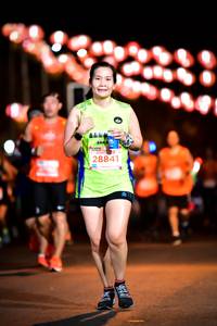 BIB: 28841
                            <button type="button" onclick="openModal(15834692)" class="btn btn-primary btn-sm float-right btn-popup" data-toggle="modal" data-target=".modal-high-quality">
                        <i class="fas fa-shopping-cart"></i> Add to Cart
                    </button>
                                            <button type="button" onclick="isThisMe(15834692, true)" class="btn btn-success btn-sm float-right btn-popup btn-isme hidden" data-toggle="tooltip" data-placement="bottom" title="นี่คือรูปของคุณใช่ไหม คลิกที่นี่เพื่อเอาเข้าอัลบั้ม">
                        <i class="fas fa-plus"></i> Add to album
                    </button>
                    <button type="button" onclick="isThisMe(15834692, false)" class="btn btn-warning btn-sm float-right btn-popup btn-isnotme hidden">
                        <i class="fas fa-ban"></i> Remove from album
                    </button>