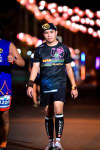 BIB: 12000
                            <button type="button" onclick="openModal(15857979)" class="btn btn-primary btn-sm float-right btn-popup" data-toggle="modal" data-target=".modal-high-quality">
                        <i class="fas fa-shopping-cart"></i> Add to Cart
                    </button>
                                            <button type="button" onclick="isThisMe(15857979, true)" class="btn btn-success btn-sm float-right btn-popup btn-isme hidden" data-toggle="tooltip" data-placement="bottom" title="นี่คือรูปของคุณใช่ไหม คลิกที่นี่เพื่อเอาเข้าอัลบั้ม">
                        <i class="fas fa-plus"></i> Add to album
                    </button>
                    <button type="button" onclick="isThisMe(15857979, false)" class="btn btn-warning btn-sm float-right btn-popup btn-isnotme hidden">
                        <i class="fas fa-ban"></i> Remove from album
                    </button>