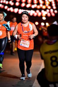 BIB: 28952
                            <button type="button" onclick="openModal(15831946)" class="btn btn-primary btn-sm float-right btn-popup" data-toggle="modal" data-target=".modal-high-quality">
                        <i class="fas fa-shopping-cart"></i> Add to Cart
                    </button>
                                            <button type="button" onclick="isThisMe(15831946, true)" class="btn btn-success btn-sm float-right btn-popup btn-isme hidden" data-toggle="tooltip" data-placement="bottom" title="นี่คือรูปของคุณใช่ไหม คลิกที่นี่เพื่อเอาเข้าอัลบั้ม">
                        <i class="fas fa-plus"></i> Add to album
                    </button>
                    <button type="button" onclick="isThisMe(15831946, false)" class="btn btn-warning btn-sm float-right btn-popup btn-isnotme hidden">
                        <i class="fas fa-ban"></i> Remove from album
                    </button>