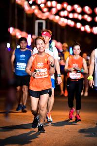 BIB: 45942, 5669, 29548
                            <button type="button" onclick="openModal(15851917)" class="btn btn-primary btn-sm float-right btn-popup" data-toggle="modal" data-target=".modal-high-quality">
                        <i class="fas fa-shopping-cart"></i> Add to Cart
                    </button>
                                            <button type="button" onclick="isThisMe(15851917, true)" class="btn btn-success btn-sm float-right btn-popup btn-isme hidden" data-toggle="tooltip" data-placement="bottom" title="นี่คือรูปของคุณใช่ไหม คลิกที่นี่เพื่อเอาเข้าอัลบั้ม">
                        <i class="fas fa-plus"></i> Add to album
                    </button>
                    <button type="button" onclick="isThisMe(15851917, false)" class="btn btn-warning btn-sm float-right btn-popup btn-isnotme hidden">
                        <i class="fas fa-ban"></i> Remove from album
                    </button>