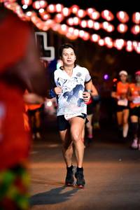 BIB: 
                            <button type="button" onclick="openModal(15836023)" class="btn btn-primary btn-sm float-right btn-popup" data-toggle="modal" data-target=".modal-high-quality">
                        <i class="fas fa-shopping-cart"></i> Add to Cart
                    </button>
                                            <button type="button" onclick="isThisMe(15836023, true)" class="btn btn-success btn-sm float-right btn-popup btn-isme hidden" data-toggle="tooltip" data-placement="bottom" title="นี่คือรูปของคุณใช่ไหม คลิกที่นี่เพื่อเอาเข้าอัลบั้ม">
                        <i class="fas fa-plus"></i> Add to album
                    </button>
                    <button type="button" onclick="isThisMe(15836023, false)" class="btn btn-warning btn-sm float-right btn-popup btn-isnotme hidden">
                        <i class="fas fa-ban"></i> Remove from album
                    </button>