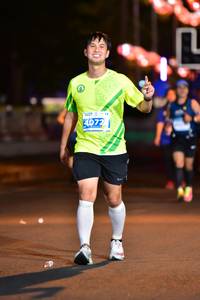 BIB: 454311
                            <button type="button" onclick="openModal(13723750)" class="btn btn-primary btn-sm float-right btn-popup" data-toggle="modal" data-target=".modal-high-quality">
                        <i class="fas fa-shopping-cart"></i> Add to Cart
                    </button>
                                            <button type="button" onclick="isThisMe(13723750, true)" class="btn btn-success btn-sm float-right btn-popup btn-isme hidden" data-toggle="tooltip" data-placement="bottom" title="นี่คือรูปของคุณใช่ไหม คลิกที่นี่เพื่อเอาเข้าอัลบั้ม">
                        <i class="fas fa-plus"></i> Add to album
                    </button>
                    <button type="button" onclick="isThisMe(13723750, false)" class="btn btn-warning btn-sm float-right btn-popup btn-isnotme hidden">
                        <i class="fas fa-ban"></i> Remove from album
                    </button>