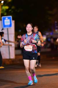 BIB: 23776
                            <button type="button" onclick="openModal(14296641)" class="btn btn-primary btn-sm float-right btn-popup" data-toggle="modal" data-target=".modal-high-quality">
                        <i class="fas fa-shopping-cart"></i> Add to Cart
                    </button>
                                            <button type="button" onclick="isThisMe(14296641, true)" class="btn btn-success btn-sm float-right btn-popup btn-isme hidden" data-toggle="tooltip" data-placement="bottom" title="นี่คือรูปของคุณใช่ไหม คลิกที่นี่เพื่อเอาเข้าอัลบั้ม">
                        <i class="fas fa-plus"></i> Add to album
                    </button>
                    <button type="button" onclick="isThisMe(14296641, false)" class="btn btn-warning btn-sm float-right btn-popup btn-isnotme hidden">
                        <i class="fas fa-ban"></i> Remove from album
                    </button>