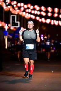 BIB: 
                            <button type="button" onclick="openModal(15855754)" class="btn btn-primary btn-sm float-right btn-popup" data-toggle="modal" data-target=".modal-high-quality">
                        <i class="fas fa-shopping-cart"></i> Add to Cart
                    </button>
                                            <button type="button" onclick="isThisMe(15855754, true)" class="btn btn-success btn-sm float-right btn-popup btn-isme hidden" data-toggle="tooltip" data-placement="bottom" title="นี่คือรูปของคุณใช่ไหม คลิกที่นี่เพื่อเอาเข้าอัลบั้ม">
                        <i class="fas fa-plus"></i> Add to album
                    </button>
                    <button type="button" onclick="isThisMe(15855754, false)" class="btn btn-warning btn-sm float-right btn-popup btn-isnotme hidden">
                        <i class="fas fa-ban"></i> Remove from album
                    </button>