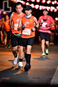 BIB: 99202
                            <button type="button" onclick="openModal(15830175)" class="btn btn-primary btn-sm float-right btn-popup" data-toggle="modal" data-target=".modal-high-quality">
                        <i class="fas fa-shopping-cart"></i> Add to Cart
                    </button>
                                            <button type="button" onclick="isThisMe(15830175, true)" class="btn btn-success btn-sm float-right btn-popup btn-isme hidden" data-toggle="tooltip" data-placement="bottom" title="นี่คือรูปของคุณใช่ไหม คลิกที่นี่เพื่อเอาเข้าอัลบั้ม">
                        <i class="fas fa-plus"></i> Add to album
                    </button>
                    <button type="button" onclick="isThisMe(15830175, false)" class="btn btn-warning btn-sm float-right btn-popup btn-isnotme hidden">
                        <i class="fas fa-ban"></i> Remove from album
                    </button>