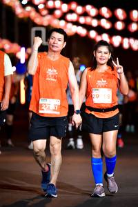 BIB: 021, 201, 271
                            <button type="button" onclick="openModal(15850878)" class="btn btn-primary btn-sm float-right btn-popup" data-toggle="modal" data-target=".modal-high-quality">
                        <i class="fas fa-shopping-cart"></i> Add to Cart
                    </button>
                                            <button type="button" onclick="isThisMe(15850878, true)" class="btn btn-success btn-sm float-right btn-popup btn-isme hidden" data-toggle="tooltip" data-placement="bottom" title="นี่คือรูปของคุณใช่ไหม คลิกที่นี่เพื่อเอาเข้าอัลบั้ม">
                        <i class="fas fa-plus"></i> Add to album
                    </button>
                    <button type="button" onclick="isThisMe(15850878, false)" class="btn btn-warning btn-sm float-right btn-popup btn-isnotme hidden">
                        <i class="fas fa-ban"></i> Remove from album
                    </button>