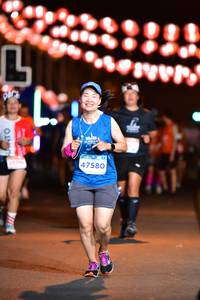 BIB: 47580
                            <button type="button" onclick="openModal(14374931)" class="btn btn-primary btn-sm float-right btn-popup" data-toggle="modal" data-target=".modal-high-quality">
                        <i class="fas fa-shopping-cart"></i> Add to Cart
                    </button>
                                            <button type="button" onclick="isThisMe(14374931, true)" class="btn btn-success btn-sm float-right btn-popup btn-isme hidden" data-toggle="tooltip" data-placement="bottom" title="นี่คือรูปของคุณใช่ไหม คลิกที่นี่เพื่อเอาเข้าอัลบั้ม">
                        <i class="fas fa-plus"></i> Add to album
                    </button>
                    <button type="button" onclick="isThisMe(14374931, false)" class="btn btn-warning btn-sm float-right btn-popup btn-isnotme hidden">
                        <i class="fas fa-ban"></i> Remove from album
                    </button>