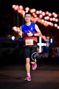 BIB: 27706
                            <button type="button" onclick="openModal(15810324)" class="btn btn-primary btn-sm float-right btn-popup" data-toggle="modal" data-target=".modal-high-quality">
                        <i class="fas fa-shopping-cart"></i> Add to Cart
                    </button>
                                            <button type="button" onclick="isThisMe(15810324, true)" class="btn btn-success btn-sm float-right btn-popup btn-isme hidden" data-toggle="tooltip" data-placement="bottom" title="นี่คือรูปของคุณใช่ไหม คลิกที่นี่เพื่อเอาเข้าอัลบั้ม">
                        <i class="fas fa-plus"></i> Add to album
                    </button>
                    <button type="button" onclick="isThisMe(15810324, false)" class="btn btn-warning btn-sm float-right btn-popup btn-isnotme hidden">
                        <i class="fas fa-ban"></i> Remove from album
                    </button>