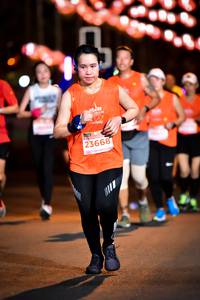 BIB: 23668
                            <button type="button" onclick="openModal(15828478)" class="btn btn-primary btn-sm float-right btn-popup" data-toggle="modal" data-target=".modal-high-quality">
                        <i class="fas fa-shopping-cart"></i> Add to Cart
                    </button>
                                            <button type="button" onclick="isThisMe(15828478, true)" class="btn btn-success btn-sm float-right btn-popup btn-isme hidden" data-toggle="tooltip" data-placement="bottom" title="นี่คือรูปของคุณใช่ไหม คลิกที่นี่เพื่อเอาเข้าอัลบั้ม">
                        <i class="fas fa-plus"></i> Add to album
                    </button>
                    <button type="button" onclick="isThisMe(15828478, false)" class="btn btn-warning btn-sm float-right btn-popup btn-isnotme hidden">
                        <i class="fas fa-ban"></i> Remove from album
                    </button>