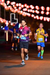 BIB: 47251, 46708
                            <button type="button" onclick="openModal(14275635)" class="btn btn-primary btn-sm float-right btn-popup" data-toggle="modal" data-target=".modal-high-quality">
                        <i class="fas fa-shopping-cart"></i> Add to Cart
                    </button>
                                            <button type="button" onclick="isThisMe(14275635, true)" class="btn btn-success btn-sm float-right btn-popup btn-isme hidden" data-toggle="tooltip" data-placement="bottom" title="นี่คือรูปของคุณใช่ไหม คลิกที่นี่เพื่อเอาเข้าอัลบั้ม">
                        <i class="fas fa-plus"></i> Add to album
                    </button>
                    <button type="button" onclick="isThisMe(14275635, false)" class="btn btn-warning btn-sm float-right btn-popup btn-isnotme hidden">
                        <i class="fas fa-ban"></i> Remove from album
                    </button>