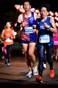 BIB: 46930, 47896
                            <button type="button" onclick="openModal(15834805)" class="btn btn-primary btn-sm float-right btn-popup" data-toggle="modal" data-target=".modal-high-quality">
                        <i class="fas fa-shopping-cart"></i> Add to Cart
                    </button>
                                            <button type="button" onclick="isThisMe(15834805, true)" class="btn btn-success btn-sm float-right btn-popup btn-isme hidden" data-toggle="tooltip" data-placement="bottom" title="นี่คือรูปของคุณใช่ไหม คลิกที่นี่เพื่อเอาเข้าอัลบั้ม">
                        <i class="fas fa-plus"></i> Add to album
                    </button>
                    <button type="button" onclick="isThisMe(15834805, false)" class="btn btn-warning btn-sm float-right btn-popup btn-isnotme hidden">
                        <i class="fas fa-ban"></i> Remove from album
                    </button>