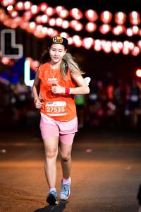 BIB: 27535
                            <button type="button" onclick="openModal(15850770)" class="btn btn-primary btn-sm float-right btn-popup" data-toggle="modal" data-target=".modal-high-quality">
                        <i class="fas fa-shopping-cart"></i> Add to Cart
                    </button>
                                            <button type="button" onclick="isThisMe(15850770, true)" class="btn btn-success btn-sm float-right btn-popup btn-isme hidden" data-toggle="tooltip" data-placement="bottom" title="นี่คือรูปของคุณใช่ไหม คลิกที่นี่เพื่อเอาเข้าอัลบั้ม">
                        <i class="fas fa-plus"></i> Add to album
                    </button>
                    <button type="button" onclick="isThisMe(15850770, false)" class="btn btn-warning btn-sm float-right btn-popup btn-isnotme hidden">
                        <i class="fas fa-ban"></i> Remove from album
                    </button>