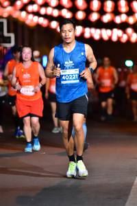 BIB: 40221
                            <button type="button" onclick="openModal(14342595)" class="btn btn-primary btn-sm float-right btn-popup" data-toggle="modal" data-target=".modal-high-quality">
                        <i class="fas fa-shopping-cart"></i> Add to Cart
                    </button>
                                            <button type="button" onclick="isThisMe(14342595, true)" class="btn btn-success btn-sm float-right btn-popup btn-isme hidden" data-toggle="tooltip" data-placement="bottom" title="นี่คือรูปของคุณใช่ไหม คลิกที่นี่เพื่อเอาเข้าอัลบั้ม">
                        <i class="fas fa-plus"></i> Add to album
                    </button>
                    <button type="button" onclick="isThisMe(14342595, false)" class="btn btn-warning btn-sm float-right btn-popup btn-isnotme hidden">
                        <i class="fas fa-ban"></i> Remove from album
                    </button>