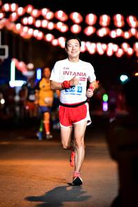 BIB: 
                            <button type="button" onclick="openModal(15857248)" class="btn btn-primary btn-sm float-right btn-popup" data-toggle="modal" data-target=".modal-high-quality">
                        <i class="fas fa-shopping-cart"></i> Add to Cart
                    </button>
                                            <button type="button" onclick="isThisMe(15857248, true)" class="btn btn-success btn-sm float-right btn-popup btn-isme hidden" data-toggle="tooltip" data-placement="bottom" title="นี่คือรูปของคุณใช่ไหม คลิกที่นี่เพื่อเอาเข้าอัลบั้ม">
                        <i class="fas fa-plus"></i> Add to album
                    </button>
                    <button type="button" onclick="isThisMe(15857248, false)" class="btn btn-warning btn-sm float-right btn-popup btn-isnotme hidden">
                        <i class="fas fa-ban"></i> Remove from album
                    </button>