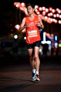 BIB: 26676
                            <button type="button" onclick="openModal(15812917)" class="btn btn-primary btn-sm float-right btn-popup" data-toggle="modal" data-target=".modal-high-quality">
                        <i class="fas fa-shopping-cart"></i> Add to Cart
                    </button>
                                            <button type="button" onclick="isThisMe(15812917, true)" class="btn btn-success btn-sm float-right btn-popup btn-isme hidden" data-toggle="tooltip" data-placement="bottom" title="นี่คือรูปของคุณใช่ไหม คลิกที่นี่เพื่อเอาเข้าอัลบั้ม">
                        <i class="fas fa-plus"></i> Add to album
                    </button>
                    <button type="button" onclick="isThisMe(15812917, false)" class="btn btn-warning btn-sm float-right btn-popup btn-isnotme hidden">
                        <i class="fas fa-ban"></i> Remove from album
                    </button>