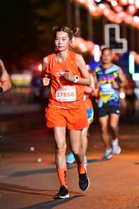 BIB: 27856
                            <button type="button" onclick="openModal(14350953)" class="btn btn-primary btn-sm float-right btn-popup" data-toggle="modal" data-target=".modal-high-quality">
                        <i class="fas fa-shopping-cart"></i> Add to Cart
                    </button>
                                            <button type="button" onclick="isThisMe(14350953, true)" class="btn btn-success btn-sm float-right btn-popup btn-isme hidden" data-toggle="tooltip" data-placement="bottom" title="นี่คือรูปของคุณใช่ไหม คลิกที่นี่เพื่อเอาเข้าอัลบั้ม">
                        <i class="fas fa-plus"></i> Add to album
                    </button>
                    <button type="button" onclick="isThisMe(14350953, false)" class="btn btn-warning btn-sm float-right btn-popup btn-isnotme hidden">
                        <i class="fas fa-ban"></i> Remove from album
                    </button>