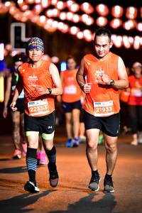 BIB: 22353, 21933
                            <button type="button" onclick="openModal(15849767)" class="btn btn-primary btn-sm float-right btn-popup" data-toggle="modal" data-target=".modal-high-quality">
                        <i class="fas fa-shopping-cart"></i> Add to Cart
                    </button>
                                            <button type="button" onclick="isThisMe(15849767, true)" class="btn btn-success btn-sm float-right btn-popup btn-isme hidden" data-toggle="tooltip" data-placement="bottom" title="นี่คือรูปของคุณใช่ไหม คลิกที่นี่เพื่อเอาเข้าอัลบั้ม">
                        <i class="fas fa-plus"></i> Add to album
                    </button>
                    <button type="button" onclick="isThisMe(15849767, false)" class="btn btn-warning btn-sm float-right btn-popup btn-isnotme hidden">
                        <i class="fas fa-ban"></i> Remove from album
                    </button>