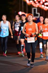 BIB: 2792, 23074
                            <button type="button" onclick="openModal(14349201)" class="btn btn-primary btn-sm float-right btn-popup" data-toggle="modal" data-target=".modal-high-quality">
                        <i class="fas fa-shopping-cart"></i> Add to Cart
                    </button>
                                            <button type="button" onclick="isThisMe(14349201, true)" class="btn btn-success btn-sm float-right btn-popup btn-isme hidden" data-toggle="tooltip" data-placement="bottom" title="นี่คือรูปของคุณใช่ไหม คลิกที่นี่เพื่อเอาเข้าอัลบั้ม">
                        <i class="fas fa-plus"></i> Add to album
                    </button>
                    <button type="button" onclick="isThisMe(14349201, false)" class="btn btn-warning btn-sm float-right btn-popup btn-isnotme hidden">
                        <i class="fas fa-ban"></i> Remove from album
                    </button>