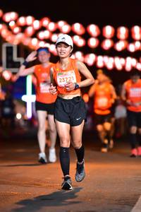 BIB: 23721
                            <button type="button" onclick="openModal(14279087)" class="btn btn-primary btn-sm float-right btn-popup" data-toggle="modal" data-target=".modal-high-quality">
                        <i class="fas fa-shopping-cart"></i> Add to Cart
                    </button>
                                            <button type="button" onclick="isThisMe(14279087, true)" class="btn btn-success btn-sm float-right btn-popup btn-isme hidden" data-toggle="tooltip" data-placement="bottom" title="นี่คือรูปของคุณใช่ไหม คลิกที่นี่เพื่อเอาเข้าอัลบั้ม">
                        <i class="fas fa-plus"></i> Add to album
                    </button>
                    <button type="button" onclick="isThisMe(14279087, false)" class="btn btn-warning btn-sm float-right btn-popup btn-isnotme hidden">
                        <i class="fas fa-ban"></i> Remove from album
                    </button>