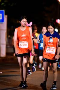 BIB: 27896, 28187
                            <button type="button" onclick="openModal(15851871)" class="btn btn-primary btn-sm float-right btn-popup" data-toggle="modal" data-target=".modal-high-quality">
                        <i class="fas fa-shopping-cart"></i> Add to Cart
                    </button>
                                            <button type="button" onclick="isThisMe(15851871, true)" class="btn btn-success btn-sm float-right btn-popup btn-isme hidden" data-toggle="tooltip" data-placement="bottom" title="นี่คือรูปของคุณใช่ไหม คลิกที่นี่เพื่อเอาเข้าอัลบั้ม">
                        <i class="fas fa-plus"></i> Add to album
                    </button>
                    <button type="button" onclick="isThisMe(15851871, false)" class="btn btn-warning btn-sm float-right btn-popup btn-isnotme hidden">
                        <i class="fas fa-ban"></i> Remove from album
                    </button>