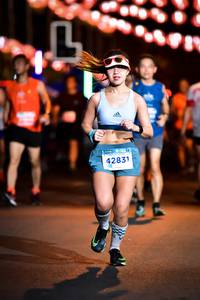 BIB: 42831
                            <button type="button" onclick="openModal(15831156)" class="btn btn-primary btn-sm float-right btn-popup" data-toggle="modal" data-target=".modal-high-quality">
                        <i class="fas fa-shopping-cart"></i> Add to Cart
                    </button>
                                            <button type="button" onclick="isThisMe(15831156, true)" class="btn btn-success btn-sm float-right btn-popup btn-isme hidden" data-toggle="tooltip" data-placement="bottom" title="นี่คือรูปของคุณใช่ไหม คลิกที่นี่เพื่อเอาเข้าอัลบั้ม">
                        <i class="fas fa-plus"></i> Add to album
                    </button>
                    <button type="button" onclick="isThisMe(15831156, false)" class="btn btn-warning btn-sm float-right btn-popup btn-isnotme hidden">
                        <i class="fas fa-ban"></i> Remove from album
                    </button>