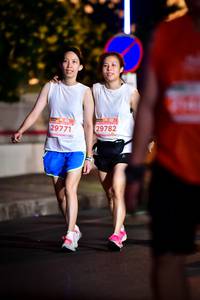 BIB: 29771, 29782
                            <button type="button" onclick="openModal(15849787)" class="btn btn-primary btn-sm float-right btn-popup" data-toggle="modal" data-target=".modal-high-quality">
                        <i class="fas fa-shopping-cart"></i> Add to Cart
                    </button>
                                            <button type="button" onclick="isThisMe(15849787, true)" class="btn btn-success btn-sm float-right btn-popup btn-isme hidden" data-toggle="tooltip" data-placement="bottom" title="นี่คือรูปของคุณใช่ไหม คลิกที่นี่เพื่อเอาเข้าอัลบั้ม">
                        <i class="fas fa-plus"></i> Add to album
                    </button>
                    <button type="button" onclick="isThisMe(15849787, false)" class="btn btn-warning btn-sm float-right btn-popup btn-isnotme hidden">
                        <i class="fas fa-ban"></i> Remove from album
                    </button>