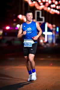 BIB: 2021, 40780
                            <button type="button" onclick="openModal(15856158)" class="btn btn-primary btn-sm float-right btn-popup" data-toggle="modal" data-target=".modal-high-quality">
                        <i class="fas fa-shopping-cart"></i> Add to Cart
                    </button>
                                            <button type="button" onclick="isThisMe(15856158, true)" class="btn btn-success btn-sm float-right btn-popup btn-isme hidden" data-toggle="tooltip" data-placement="bottom" title="นี่คือรูปของคุณใช่ไหม คลิกที่นี่เพื่อเอาเข้าอัลบั้ม">
                        <i class="fas fa-plus"></i> Add to album
                    </button>
                    <button type="button" onclick="isThisMe(15856158, false)" class="btn btn-warning btn-sm float-right btn-popup btn-isnotme hidden">
                        <i class="fas fa-ban"></i> Remove from album
                    </button>