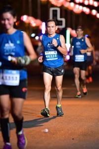 BIB: 
                            <button type="button" onclick="openModal(13723858)" class="btn btn-primary btn-sm float-right btn-popup" data-toggle="modal" data-target=".modal-high-quality">
                        <i class="fas fa-shopping-cart"></i> Add to Cart
                    </button>
                                            <button type="button" onclick="isThisMe(13723858, true)" class="btn btn-success btn-sm float-right btn-popup btn-isme hidden" data-toggle="tooltip" data-placement="bottom" title="นี่คือรูปของคุณใช่ไหม คลิกที่นี่เพื่อเอาเข้าอัลบั้ม">
                        <i class="fas fa-plus"></i> Add to album
                    </button>
                    <button type="button" onclick="isThisMe(13723858, false)" class="btn btn-warning btn-sm float-right btn-popup btn-isnotme hidden">
                        <i class="fas fa-ban"></i> Remove from album
                    </button>