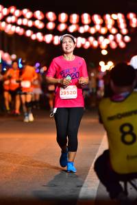 BIB: 420, 29520
                            <button type="button" onclick="openModal(14344880)" class="btn btn-primary btn-sm float-right btn-popup" data-toggle="modal" data-target=".modal-high-quality">
                        <i class="fas fa-shopping-cart"></i> Add to Cart
                    </button>
                                            <button type="button" onclick="isThisMe(14344880, true)" class="btn btn-success btn-sm float-right btn-popup btn-isme hidden" data-toggle="tooltip" data-placement="bottom" title="นี่คือรูปของคุณใช่ไหม คลิกที่นี่เพื่อเอาเข้าอัลบั้ม">
                        <i class="fas fa-plus"></i> Add to album
                    </button>
                    <button type="button" onclick="isThisMe(14344880, false)" class="btn btn-warning btn-sm float-right btn-popup btn-isnotme hidden">
                        <i class="fas fa-ban"></i> Remove from album
                    </button>