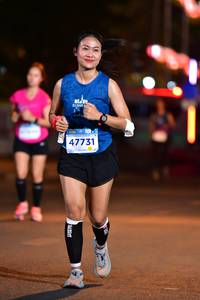 BIB: 47731
                            <button type="button" onclick="openModal(14265967)" class="btn btn-primary btn-sm float-right btn-popup" data-toggle="modal" data-target=".modal-high-quality">
                        <i class="fas fa-shopping-cart"></i> Add to Cart
                    </button>
                                            <button type="button" onclick="isThisMe(14265967, true)" class="btn btn-success btn-sm float-right btn-popup btn-isme hidden" data-toggle="tooltip" data-placement="bottom" title="นี่คือรูปของคุณใช่ไหม คลิกที่นี่เพื่อเอาเข้าอัลบั้ม">
                        <i class="fas fa-plus"></i> Add to album
                    </button>
                    <button type="button" onclick="isThisMe(14265967, false)" class="btn btn-warning btn-sm float-right btn-popup btn-isnotme hidden">
                        <i class="fas fa-ban"></i> Remove from album
                    </button>