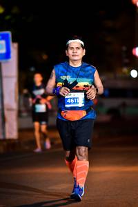 BIB: 4611
                            <button type="button" onclick="openModal(15856445)" class="btn btn-primary btn-sm float-right btn-popup" data-toggle="modal" data-target=".modal-high-quality">
                        <i class="fas fa-shopping-cart"></i> Add to Cart
                    </button>
                                            <button type="button" onclick="isThisMe(15856445, true)" class="btn btn-success btn-sm float-right btn-popup btn-isme hidden" data-toggle="tooltip" data-placement="bottom" title="นี่คือรูปของคุณใช่ไหม คลิกที่นี่เพื่อเอาเข้าอัลบั้ม">
                        <i class="fas fa-plus"></i> Add to album
                    </button>
                    <button type="button" onclick="isThisMe(15856445, false)" class="btn btn-warning btn-sm float-right btn-popup btn-isnotme hidden">
                        <i class="fas fa-ban"></i> Remove from album
                    </button>