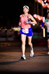 BIB: 29473
                            <button type="button" onclick="openModal(15821726)" class="btn btn-primary btn-sm float-right btn-popup" data-toggle="modal" data-target=".modal-high-quality">
                        <i class="fas fa-shopping-cart"></i> Add to Cart
                    </button>
                                            <button type="button" onclick="isThisMe(15821726, true)" class="btn btn-success btn-sm float-right btn-popup btn-isme hidden" data-toggle="tooltip" data-placement="bottom" title="นี่คือรูปของคุณใช่ไหม คลิกที่นี่เพื่อเอาเข้าอัลบั้ม">
                        <i class="fas fa-plus"></i> Add to album
                    </button>
                    <button type="button" onclick="isThisMe(15821726, false)" class="btn btn-warning btn-sm float-right btn-popup btn-isnotme hidden">
                        <i class="fas fa-ban"></i> Remove from album
                    </button>