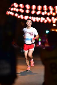 BIB: 95059
                            <button type="button" onclick="openModal(14275469)" class="btn btn-primary btn-sm float-right btn-popup" data-toggle="modal" data-target=".modal-high-quality">
                        <i class="fas fa-shopping-cart"></i> Add to Cart
                    </button>
                                            <button type="button" onclick="isThisMe(14275469, true)" class="btn btn-success btn-sm float-right btn-popup btn-isme hidden" data-toggle="tooltip" data-placement="bottom" title="นี่คือรูปของคุณใช่ไหม คลิกที่นี่เพื่อเอาเข้าอัลบั้ม">
                        <i class="fas fa-plus"></i> Add to album
                    </button>
                    <button type="button" onclick="isThisMe(14275469, false)" class="btn btn-warning btn-sm float-right btn-popup btn-isnotme hidden">
                        <i class="fas fa-ban"></i> Remove from album
                    </button>