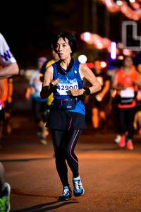 BIB: 42900
                            <button type="button" onclick="openModal(15831597)" class="btn btn-primary btn-sm float-right btn-popup" data-toggle="modal" data-target=".modal-high-quality">
                        <i class="fas fa-shopping-cart"></i> Add to Cart
                    </button>
                                            <button type="button" onclick="isThisMe(15831597, true)" class="btn btn-success btn-sm float-right btn-popup btn-isme hidden" data-toggle="tooltip" data-placement="bottom" title="นี่คือรูปของคุณใช่ไหม คลิกที่นี่เพื่อเอาเข้าอัลบั้ม">
                        <i class="fas fa-plus"></i> Add to album
                    </button>
                    <button type="button" onclick="isThisMe(15831597, false)" class="btn btn-warning btn-sm float-right btn-popup btn-isnotme hidden">
                        <i class="fas fa-ban"></i> Remove from album
                    </button>