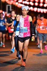 BIB: 40849, 430
                            <button type="button" onclick="openModal(14328281)" class="btn btn-primary btn-sm float-right btn-popup" data-toggle="modal" data-target=".modal-high-quality">
                        <i class="fas fa-shopping-cart"></i> Add to Cart
                    </button>
                                            <button type="button" onclick="isThisMe(14328281, true)" class="btn btn-success btn-sm float-right btn-popup btn-isme hidden" data-toggle="tooltip" data-placement="bottom" title="นี่คือรูปของคุณใช่ไหม คลิกที่นี่เพื่อเอาเข้าอัลบั้ม">
                        <i class="fas fa-plus"></i> Add to album
                    </button>
                    <button type="button" onclick="isThisMe(14328281, false)" class="btn btn-warning btn-sm float-right btn-popup btn-isnotme hidden">
                        <i class="fas fa-ban"></i> Remove from album
                    </button>