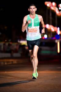 BIB: 25049
                            <button type="button" onclick="openModal(15821708)" class="btn btn-primary btn-sm float-right btn-popup" data-toggle="modal" data-target=".modal-high-quality">
                        <i class="fas fa-shopping-cart"></i> Add to Cart
                    </button>
                                            <button type="button" onclick="isThisMe(15821708, true)" class="btn btn-success btn-sm float-right btn-popup btn-isme hidden" data-toggle="tooltip" data-placement="bottom" title="นี่คือรูปของคุณใช่ไหม คลิกที่นี่เพื่อเอาเข้าอัลบั้ม">
                        <i class="fas fa-plus"></i> Add to album
                    </button>
                    <button type="button" onclick="isThisMe(15821708, false)" class="btn btn-warning btn-sm float-right btn-popup btn-isnotme hidden">
                        <i class="fas fa-ban"></i> Remove from album
                    </button>