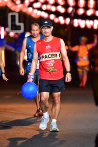 BIB: 
                            <button type="button" onclick="openModal(14258811)" class="btn btn-primary btn-sm float-right btn-popup" data-toggle="modal" data-target=".modal-high-quality">
                        <i class="fas fa-shopping-cart"></i> Add to Cart
                    </button>
                                            <button type="button" onclick="isThisMe(14258811, true)" class="btn btn-success btn-sm float-right btn-popup btn-isme hidden" data-toggle="tooltip" data-placement="bottom" title="นี่คือรูปของคุณใช่ไหม คลิกที่นี่เพื่อเอาเข้าอัลบั้ม">
                        <i class="fas fa-plus"></i> Add to album
                    </button>
                    <button type="button" onclick="isThisMe(14258811, false)" class="btn btn-warning btn-sm float-right btn-popup btn-isnotme hidden">
                        <i class="fas fa-ban"></i> Remove from album
                    </button>