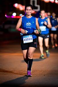 BIB: 2021, 43353
                            <button type="button" onclick="openModal(15851284)" class="btn btn-primary btn-sm float-right btn-popup" data-toggle="modal" data-target=".modal-high-quality">
                        <i class="fas fa-shopping-cart"></i> Add to Cart
                    </button>
                                            <button type="button" onclick="isThisMe(15851284, true)" class="btn btn-success btn-sm float-right btn-popup btn-isme hidden" data-toggle="tooltip" data-placement="bottom" title="นี่คือรูปของคุณใช่ไหม คลิกที่นี่เพื่อเอาเข้าอัลบั้ม">
                        <i class="fas fa-plus"></i> Add to album
                    </button>
                    <button type="button" onclick="isThisMe(15851284, false)" class="btn btn-warning btn-sm float-right btn-popup btn-isnotme hidden">
                        <i class="fas fa-ban"></i> Remove from album
                    </button>