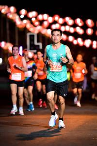 BIB: 20163
                            <button type="button" onclick="openModal(15824819)" class="btn btn-primary btn-sm float-right btn-popup" data-toggle="modal" data-target=".modal-high-quality">
                        <i class="fas fa-shopping-cart"></i> Add to Cart
                    </button>
                                            <button type="button" onclick="isThisMe(15824819, true)" class="btn btn-success btn-sm float-right btn-popup btn-isme hidden" data-toggle="tooltip" data-placement="bottom" title="นี่คือรูปของคุณใช่ไหม คลิกที่นี่เพื่อเอาเข้าอัลบั้ม">
                        <i class="fas fa-plus"></i> Add to album
                    </button>
                    <button type="button" onclick="isThisMe(15824819, false)" class="btn btn-warning btn-sm float-right btn-popup btn-isnotme hidden">
                        <i class="fas fa-ban"></i> Remove from album
                    </button>