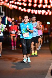 BIB: 27974
                            <button type="button" onclick="openModal(14353859)" class="btn btn-primary btn-sm float-right btn-popup" data-toggle="modal" data-target=".modal-high-quality">
                        <i class="fas fa-shopping-cart"></i> Add to Cart
                    </button>
                                            <button type="button" onclick="isThisMe(14353859, true)" class="btn btn-success btn-sm float-right btn-popup btn-isme hidden" data-toggle="tooltip" data-placement="bottom" title="นี่คือรูปของคุณใช่ไหม คลิกที่นี่เพื่อเอาเข้าอัลบั้ม">
                        <i class="fas fa-plus"></i> Add to album
                    </button>
                    <button type="button" onclick="isThisMe(14353859, false)" class="btn btn-warning btn-sm float-right btn-popup btn-isnotme hidden">
                        <i class="fas fa-ban"></i> Remove from album
                    </button>