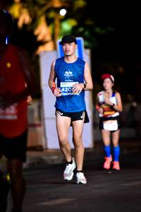 BIB: 420
                            <button type="button" onclick="openModal(15825435)" class="btn btn-primary btn-sm float-right btn-popup" data-toggle="modal" data-target=".modal-high-quality">
                        <i class="fas fa-shopping-cart"></i> Add to Cart
                    </button>
                                            <button type="button" onclick="isThisMe(15825435, true)" class="btn btn-success btn-sm float-right btn-popup btn-isme hidden" data-toggle="tooltip" data-placement="bottom" title="นี่คือรูปของคุณใช่ไหม คลิกที่นี่เพื่อเอาเข้าอัลบั้ม">
                        <i class="fas fa-plus"></i> Add to album
                    </button>
                    <button type="button" onclick="isThisMe(15825435, false)" class="btn btn-warning btn-sm float-right btn-popup btn-isnotme hidden">
                        <i class="fas fa-ban"></i> Remove from album
                    </button>