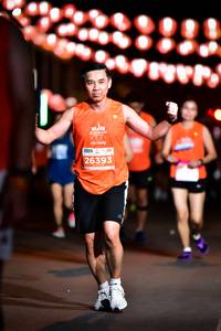 BIB: 26393
                            <button type="button" onclick="openModal(15831584)" class="btn btn-primary btn-sm float-right btn-popup" data-toggle="modal" data-target=".modal-high-quality">
                        <i class="fas fa-shopping-cart"></i> Add to Cart
                    </button>
                                            <button type="button" onclick="isThisMe(15831584, true)" class="btn btn-success btn-sm float-right btn-popup btn-isme hidden" data-toggle="tooltip" data-placement="bottom" title="นี่คือรูปของคุณใช่ไหม คลิกที่นี่เพื่อเอาเข้าอัลบั้ม">
                        <i class="fas fa-plus"></i> Add to album
                    </button>
                    <button type="button" onclick="isThisMe(15831584, false)" class="btn btn-warning btn-sm float-right btn-popup btn-isnotme hidden">
                        <i class="fas fa-ban"></i> Remove from album
                    </button>