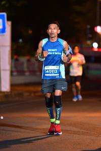 BIB: 88221
                            <button type="button" onclick="openModal(13722699)" class="btn btn-primary btn-sm float-right btn-popup" data-toggle="modal" data-target=".modal-high-quality">
                        <i class="fas fa-shopping-cart"></i> Add to Cart
                    </button>
                                            <button type="button" onclick="isThisMe(13722699, true)" class="btn btn-success btn-sm float-right btn-popup btn-isme hidden" data-toggle="tooltip" data-placement="bottom" title="นี่คือรูปของคุณใช่ไหม คลิกที่นี่เพื่อเอาเข้าอัลบั้ม">
                        <i class="fas fa-plus"></i> Add to album
                    </button>
                    <button type="button" onclick="isThisMe(13722699, false)" class="btn btn-warning btn-sm float-right btn-popup btn-isnotme hidden">
                        <i class="fas fa-ban"></i> Remove from album
                    </button>