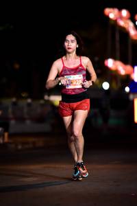 BIB: 925
                            <button type="button" onclick="openModal(15812561)" class="btn btn-primary btn-sm float-right btn-popup" data-toggle="modal" data-target=".modal-high-quality">
                        <i class="fas fa-shopping-cart"></i> Add to Cart
                    </button>
                                            <button type="button" onclick="isThisMe(15812561, true)" class="btn btn-success btn-sm float-right btn-popup btn-isme hidden" data-toggle="tooltip" data-placement="bottom" title="นี่คือรูปของคุณใช่ไหม คลิกที่นี่เพื่อเอาเข้าอัลบั้ม">
                        <i class="fas fa-plus"></i> Add to album
                    </button>
                    <button type="button" onclick="isThisMe(15812561, false)" class="btn btn-warning btn-sm float-right btn-popup btn-isnotme hidden">
                        <i class="fas fa-ban"></i> Remove from album
                    </button>